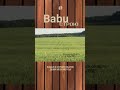 #Babuстрою  На стройке бывает и такое #shorts