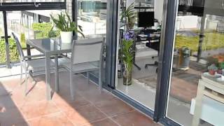 De Streektuinen 71, 1624 Gp Hoorn