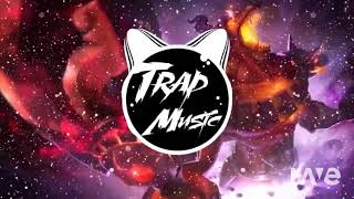 Original Too Dat Beat - Major Lazer & Zay Hilfigerrr | RaveDJ