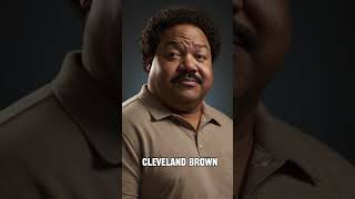 Iconic Cartoon Characters Reimagined As Real People By Ai