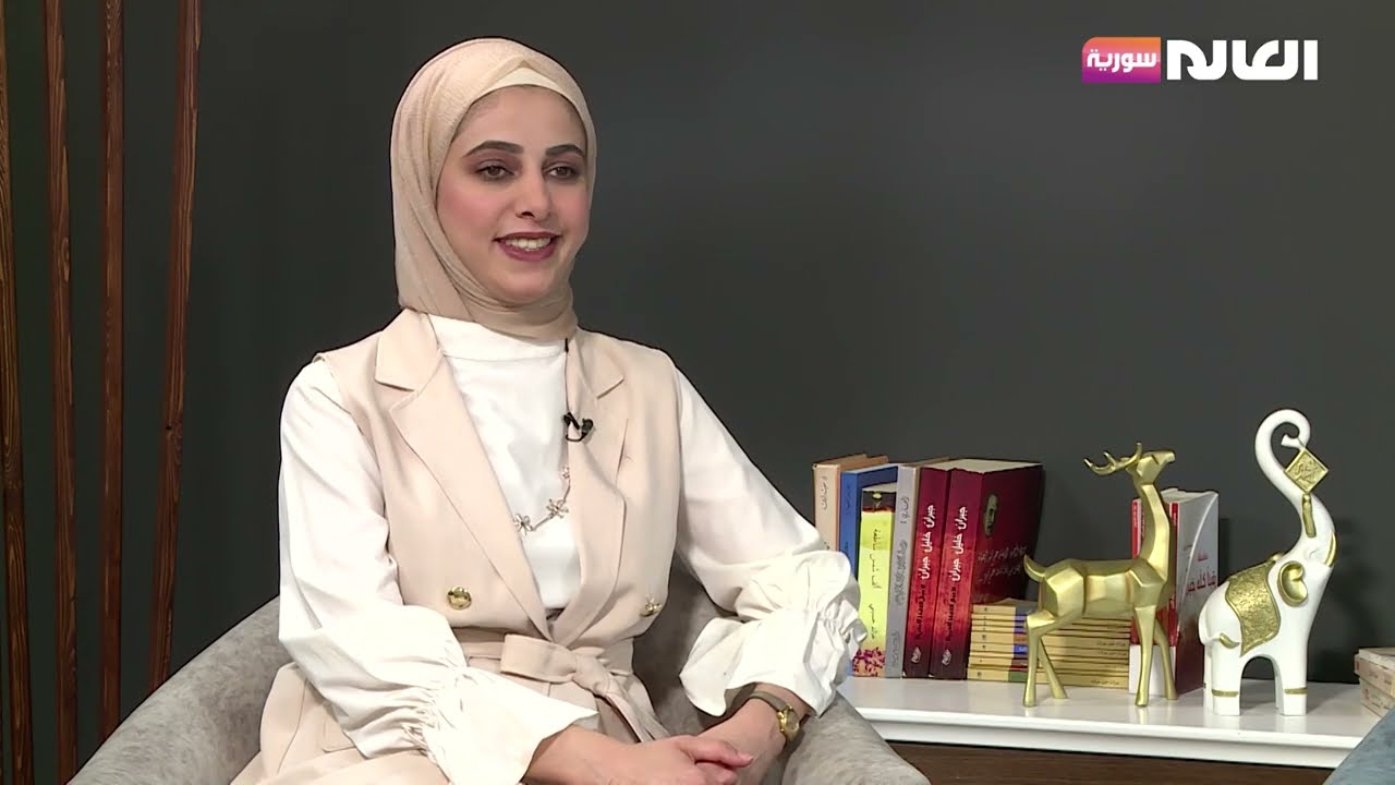 ما السلوكيات التي يجب اتباعها مع الأطفال الخدج؟