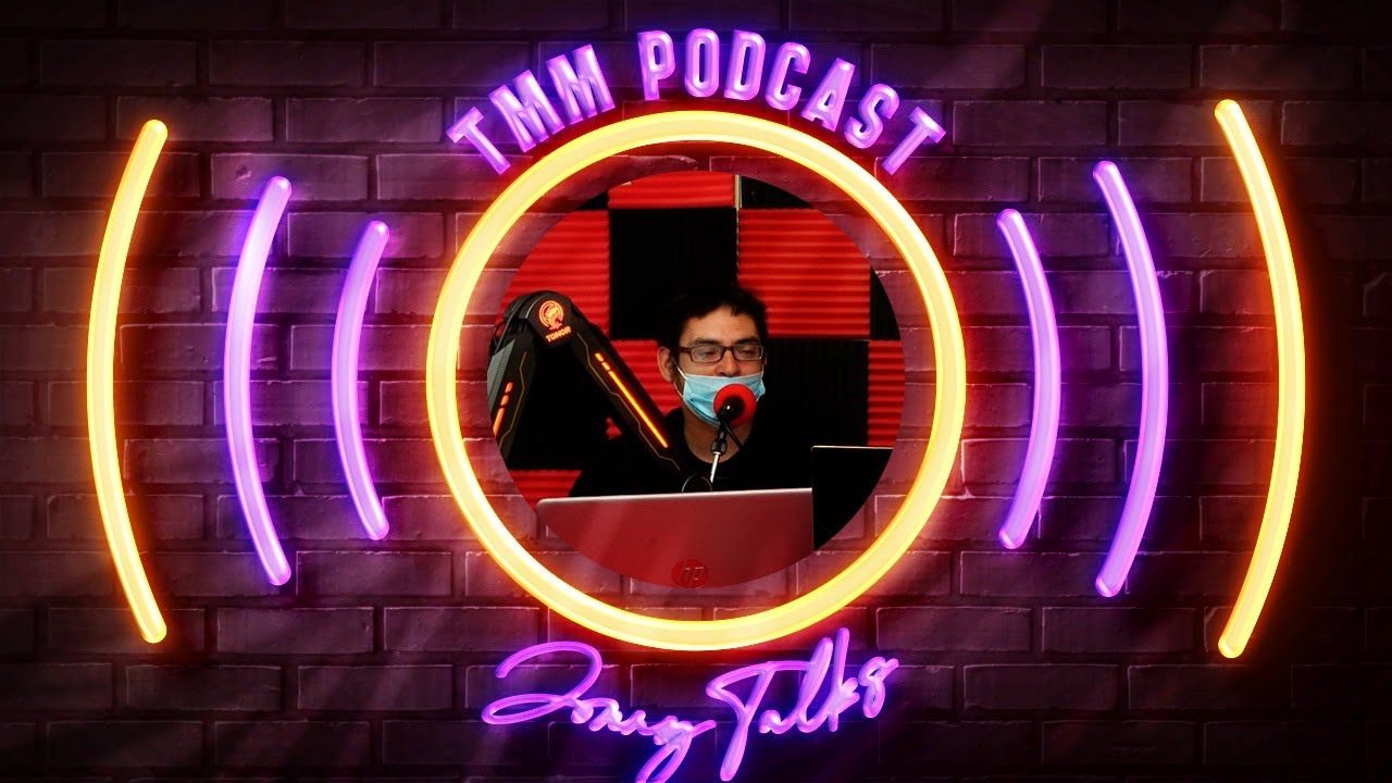 Shocking Heartbreak The Betrayal You Won't Believe Unfolds Here YouTube