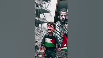 من يشترى الأعراب منى والعروبة والعرب 