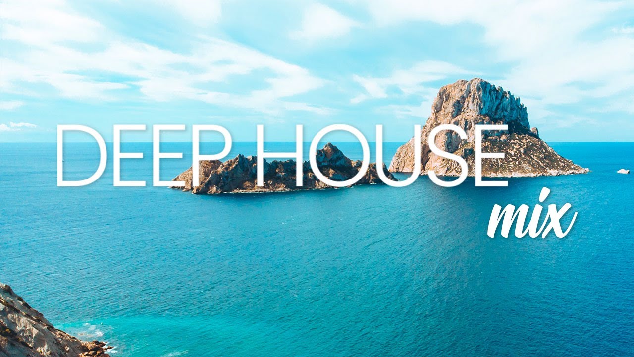 Deep House 2022. Стул Майами Deep House. Record Deep 2022. Deep mix 2022