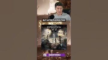 How FF7 Remake Could Have Been Great