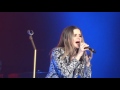Maren Morris-Rich-Moline,IL Mp3