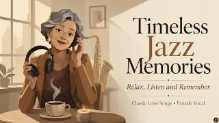 Classic Hits Reimagined in Vocal Jazz | Carpenters, Phil Collins & More screenshot 4
