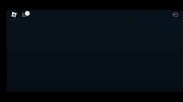 where all 5 keys and where to go after you get the keys tapping simulator