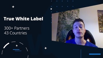 Simvoly Pitch Video #SaaStock18