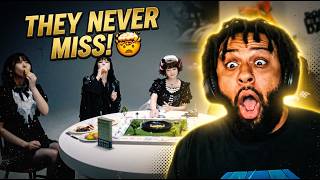 BAND-MAID – ENERGETIC (Official Music Video) [REACTION] | THEY JUST KEEP GETTING BETTER 🤯🔥