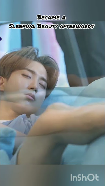 Skz vs Han in kingdom week #skz #straykids #stay #youmakestraykidsstay