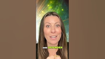 Understanding DARVO: The Manipulative Tactic Explored