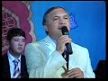 Носирчон Рахимов - Падар Nosirjon Rahimov - Padar