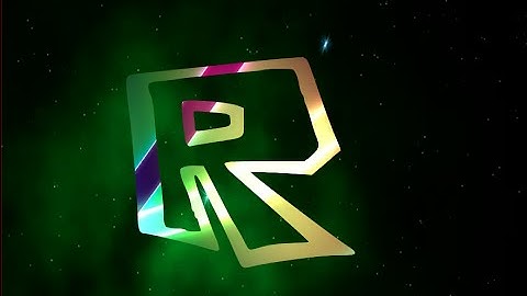 Roblox Exploit 2016 Elecryst Cracked [UN-PATCHED]