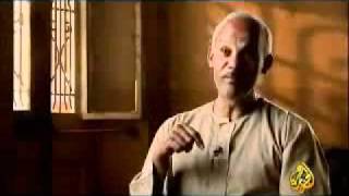 Abdulbasit Abdussamed In Hayatı Arapça - Video 1