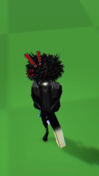 Jj 5 detik #dj #roblox