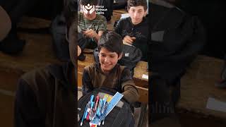 2025 Back to School