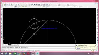 general method to construct polygon