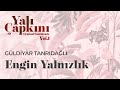 Yalı Çapkını Muziği Engin Yalnızlık