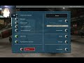 Battlefield 2: Project Reality EU server