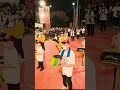 2026年8月3日