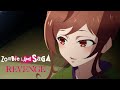 Un sogno meraviglioso! | ZOMBIE LAND SAGA REVENGE