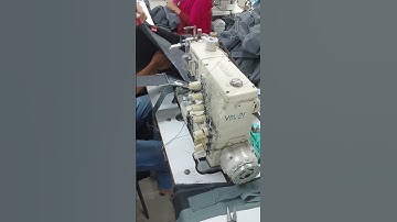 Easy way to complete the task.Fastest work.MOTO-TEX