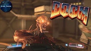 DOOM - Ep. 4 | Stop the Meltdown