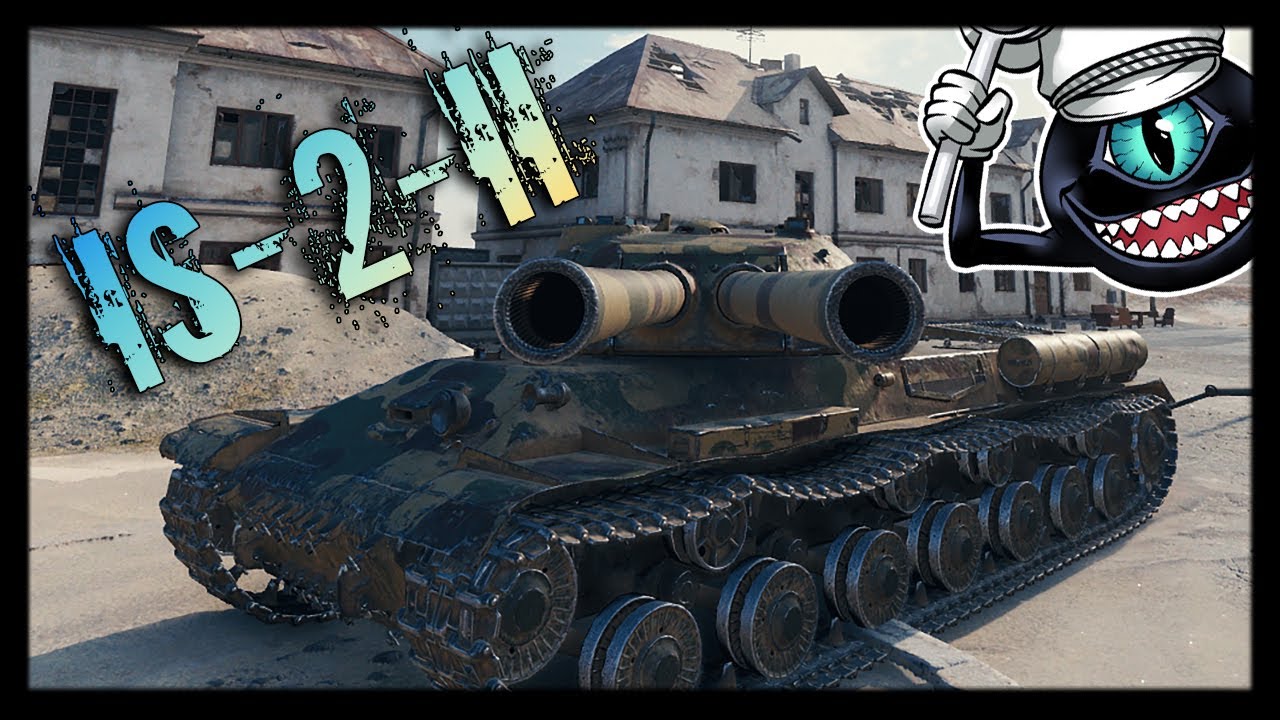 wot-is-2-ii-a-tank-amelyiknek-ellopt-k-a-sebz-s-t-youtube