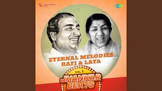 Baghon Mein Bahar Hai - Jhankar Beats
