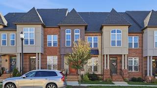921 Holden Rd, Frederick, MD