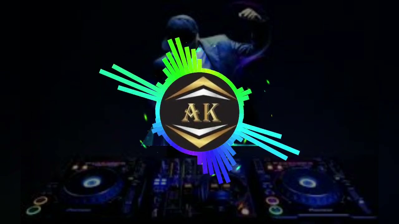 Sawar jai di ho new trending song DJ By Anuj Dj99 Youtube channel video