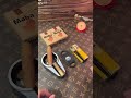 Cool lighter and filter 2 in 1 #lighter #shortsfeed #shorts