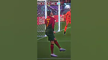 تصميم كرستيانو رونالدو رجعت بعد غياب طويل أنشاء راح نرجع بقوى 