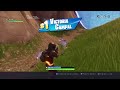 Las wins mas epicas que veras hoy Kappa
