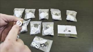 What You Should Know - 10 Pack Tool Box Lock With Keys