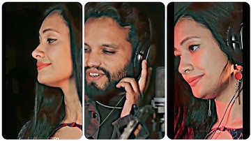 𝐌𝐚𝐬𝐡𝐮𝐪𝐚 𝐑𝐚𝐧𝐢 💞 𝐍𝐞𝐰 𝐒𝐚𝐦𝐛𝐚𝐥𝐩𝐮𝐫𝐢 𝐒𝐭𝐚𝐭𝐮𝐬 𝐕𝐢𝐝𝐞𝐨 ❤️ 𝐩𝐫𝐚𝐤𝐚𝐬𝐡 & 𝐀𝐫𝐜𝐡𝐚𝐧𝐚 𝐏𝐚𝐝𝐡𝐢 | 𝐋𝐨𝐯𝐞 𝐒𝐭𝐚𝐭𝐮𝐬🍁| #𝐒𝐒_𝐏𝐑𝐎𝐃𝐔𝐂𝐓𝐈𝐎𝐍