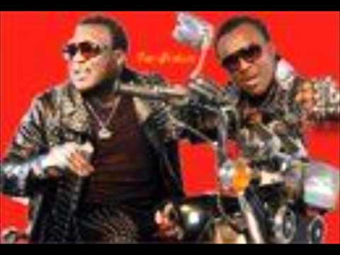 KING SAHEED OSUPA-MR