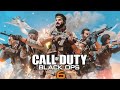 Call of Duty Black Ops 6 : WARZONE: Meta 20 inscrito