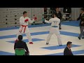 中島浩人 動画写真7a