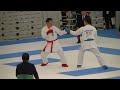 中島浩人 動画写真7c