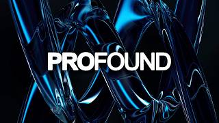 Lawz - You Dont Know