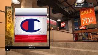 black short dresses for graduation