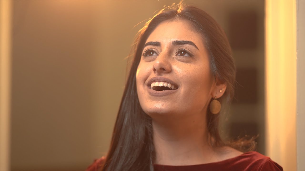 Watch Sally Kassabry - Ya Qamar (EXCLUSIVE) | سالي كسابري - يا قمر (حصرياً) | 2020 on YouTube Watch Sally Kassabry - Ya Qamar (EXCLUSIVE) | سالي كسابري - يا قمر (حصرياً) | 2020 on YouTube
