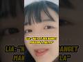 LIA JOIN EMANG GITU LIRIKNYA KOCAK😂 #jkt48 #jkt48newera #liajkt48 #showroomjkt48 #memberjkt48