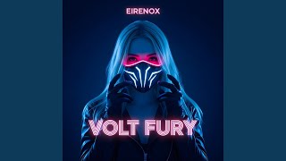 Volt Fury