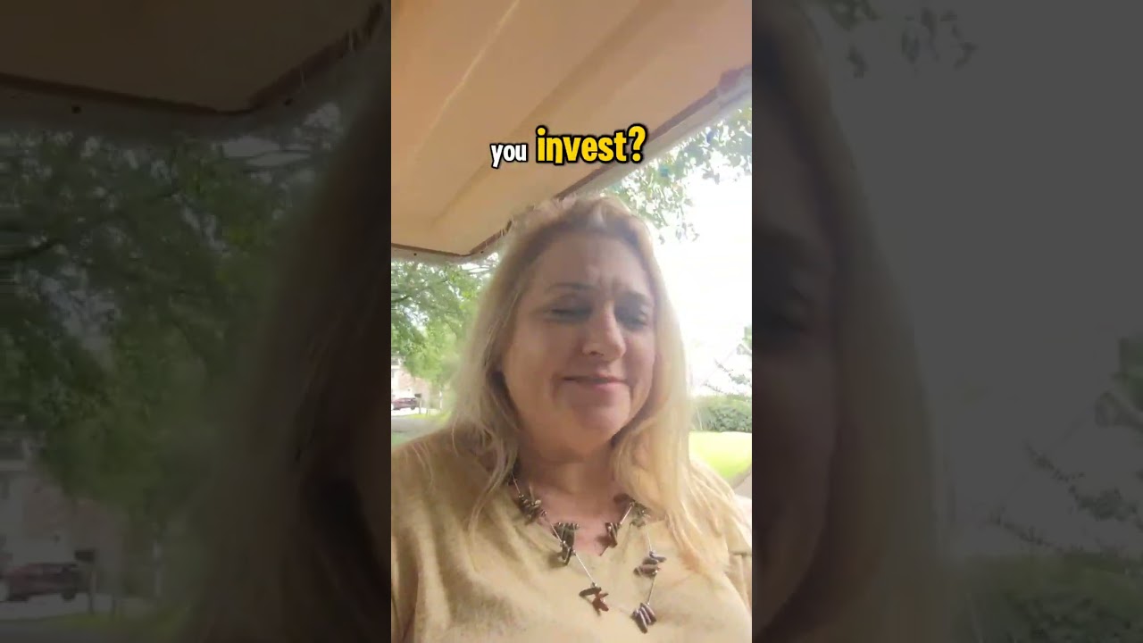 How is Investing in Crypto & Crowdfunding the Same