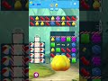 GET ALL ORDERS! 💥 A MATCH 3 GAME LIKE CANDY CRUSH IN UNITY #candycrush