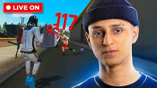 LIVE ON ???? CAMPEONATO DEPOIS É FORRA!!! ???? NOBRU AO VIVO ????