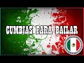 Viejitas Pero Bonitas Del Recuerdo  |  Cumbias de los 90s  | CUMBIAS MIX 2021  Cumbias Para Bailar